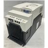 Image 2 : Eaton #DC1-34014NB-A20CE1 Power XL Variable Frequency Drive