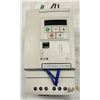 Image 1 : Eaton #DC1-349D5NB-A20CE1 Power XL Variable Frequency Drive