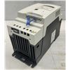 Image 2 : Eaton #DC1-349D5NB-A20CE1 Power XL Variable Frequency Drive