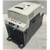 Image 3 : Eaton #DC1-349D5NB-A20CE1 Power XL Variable Frequency Drive