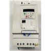 Image 1 : Eaton #DC1-349D5NB-A20CE1 Power XL Variable Frequency Drive