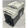Image 2 : Eaton #DC1-349D5NB-A20CE1 Power XL Variable Frequency Drive
