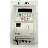Image 1 : Eaton #DC1-344D1NN-A20CE1 Power XL Variable Frequency Drive
