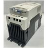 Image 2 : Eaton #DC1-342D2NN-A20CE1 Power XL Variable Frequency Drive
