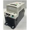 Image 3 : Eaton #DC1-342D2NN-A20CE1 Power XL Variable Frequency Drive