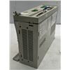 Image 2 : CKD #AX9000TH-U0 Driver