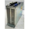Image 2 : CKD #AX9000GS Driver