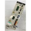 Image 1 : CKD #AX9000TS-U2 Driver