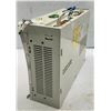Image 2 : CKD #AX9000TS-U2 Driver