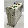 Image 3 : CKD #AX9000TS-U2 Driver