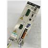 Image 1 : CKD #AX9000TS-K2-X702685 Driver