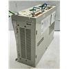 Image 2 : CKD #AX9000TS-K2-X702685 Driver