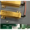 Image 10 : Lot of (10) Denso #EPR9223 Circuit Boards