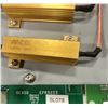 Image 11 : Lot of (10) Denso #EPR9223 Circuit Boards