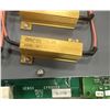 Image 9 : Lot of (10) Denso #EPR9223 Circuit Boards