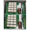 Image 2 : Lot of (10) Denso #EBC-9225 Relay Boards