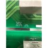 Image 8 : Lot of (10) Denso #EBC-9225 Relay Boards