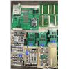 Image 2 : Lot of Misc. CNC Circuit Boards