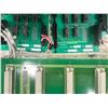 Image 8 : Lot of Misc. CNC Circuit Boards