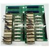 Image 3 : (2) Muratec #MOBD-31iTA Terminal Connection Interface Circuit Boards