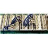 Image 4 : (2) Muratec #MOBD-31iTA Terminal Connection Interface Circuit Boards