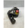 Image 2 : Tosoku #HS Manual Pulse Generator
