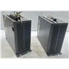Image 2 : (2) Parker #BLHX75BP Digiplan Digital Servo Drives