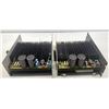 Image 3 : (2) Parker #BLX75L Digiplan Servo Drives Microstepping
