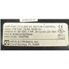 Image 5 : (2) KB Electronics #92A61633010000 Vari-Pack Cycling DC Motor Controllers