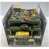 Image 2 : Contraves #VDB/F 500.90 M Regulating Unit