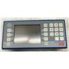 Image 1 : Marposs P5 #6840040068/B Operator Control Panel