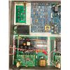 Image 2 : Lot of Misc. CNC Circuit Boards