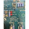 Image 8 : Lot of Misc. CNC Circuit Boards