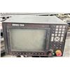 Image 1 : Anilam #A30227 Series 1100 Operator Unit
