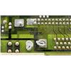 Image 11 : Lot of Misc. Inductoheat Circuit Boards