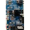 Image 9 : Lot of Misc. Inductoheat Circuit Boards