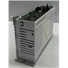 Image 2 : IAI Corporation #SCON-C-150I-NP-2-1 Controller
