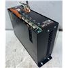 Image 2 : Reliance Electric / Electro-Craft #PDM-10 / #9101-2091