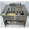 Image 2 : NUM Rack w/Boards #1062W