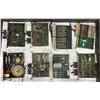 Image 1 : Lot of (8) Misc. Num Circuit Boards