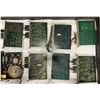 Image 2 : Lot of (8) Misc. Num Circuit Boards