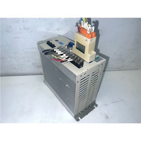CKD / ABSODEX #AX9000GH-K
