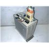 Image 1 : CKD / ABSODEX #AX9000GH-K