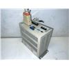 Image 2 : CKD / ABSODEX #AX9000GH-K