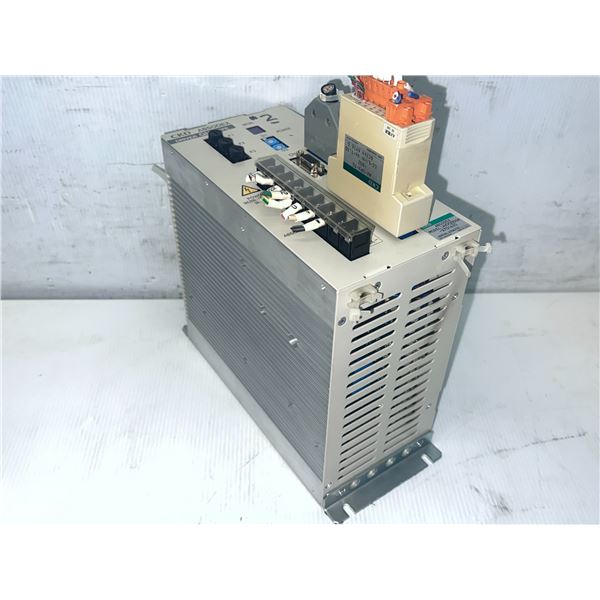 CKD / ABSODEX #AX9000GH-X701635
