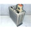Image 1 : CKD / ABSODEX #AX9000GH-X701635