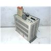 Image 2 : CKD / ABSODEX #AX9000GH-X701635