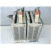 Image 1 : (2) CKD / ABSODEX #AX9000GH-X701635