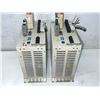 Image 2 : (2) CKD / ABSODEX #AX9000GH-X701635