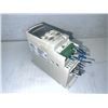 Image 1 : ABB #ACS355-03U-04A7-2